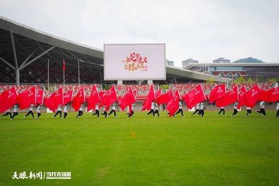 作为《一条狗的使命》姊妹篇，《一条狗的回家路》中没有超自然元素